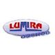 Obchod Lumira - Radek Pertlík - logo