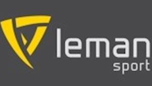 Agentura Leman, s.r.o. - Leman Sport