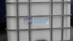 Habako group s.r.o. - profilová fotografie