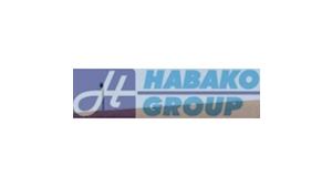 Habako group s.r.o.