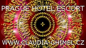 Tantra Masáže Claudia Ghimel - Tantra Massage Claudia Ghimel