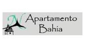 Penzion Apartamento Bahia