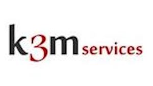 k3m services, s.r.o. - bezpečnostní agentura Praha