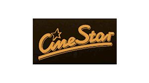 CineStar Anděl
