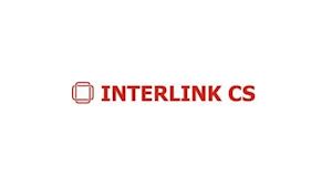 INTERLINK CS, spol. s r.o.