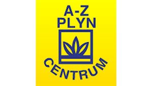 A - Z Plyn centrum, v.o.s.