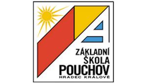 Základní škola, Hradec Králové - Pouchov, K Sokolovně 452