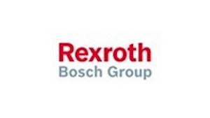 Bosch Rexroth, spol. s r.o.
