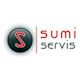 SUMI SERVIS s.r.o. - logo