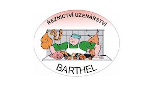 ŘEZNICTVÍ BARTHEL s.r.o.