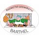 ŘEZNICTVÍ BARTHEL s.r.o. - logo
