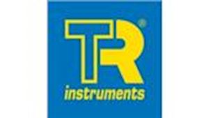 TR instruments spol. s r.o.