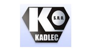 KADLEC s.r.o.