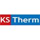 KS Therm, s.r.o. - logo