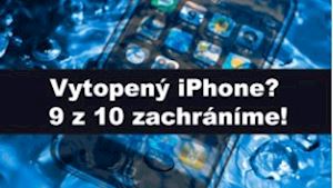 iPhoneDoktor.cz