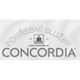 CONCORDIA, s.r.o. - logo