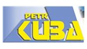 PETR KUBA s.r.o.