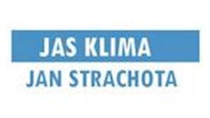 Jan Strachota - JAS KLIMA