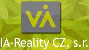 VIA - Reality CZ, s.r.o.