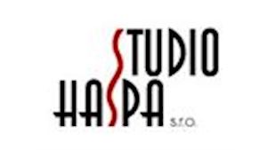 Studio HASPA, s.r.o.