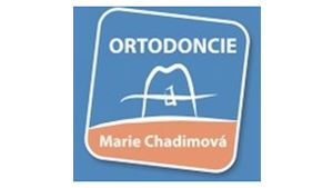 Ortodontická klinika - MUDr.Marie Chadimová