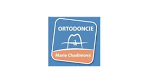 Ortodontická klinika - MUDr.Marie Chadimová
