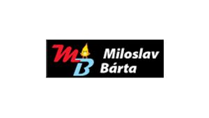 Miloslav Bárta - Požární ochrana a bezpečnost práce