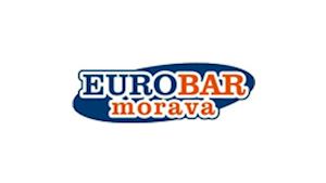 Bowling Eurobar Morava