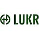 LUKR CZ a.s. - logo