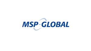 MSP-GLOBAL s.r.o.