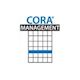 CORA MANAGEMENT s.r.o. - logo