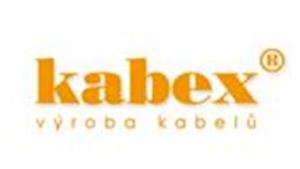 KABELOVNA KABEX a.s.