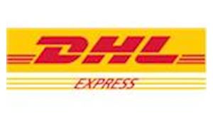 DHL Express (Czech Republic) s.r.o. - Time Definite, Same Day