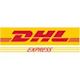 DHL Express (Czech Republic) s.r.o. - Time Definite, Same Day - logo
