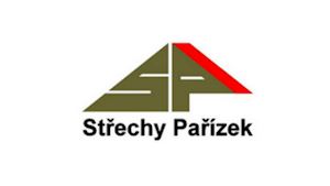 Střechy Pařízek - stavební práce Brno