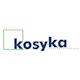KOSYKA, s.r.o. - logo