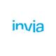 Invia.cz - logo