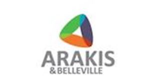 Arakis & Belleville, s.r.o.