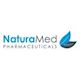 NaturaMed Pharmaceuticals s.r.o. - logo