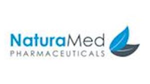 NaturaMed Pharmaceuticals s.r.o.