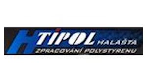 H-TIPOL Halašta - zpracování polystyrenu
