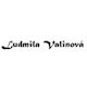 Daňová a účetní kancelář - Valinová Ludmila - logo