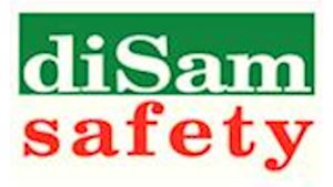 DISAM SAFETY, s.r.o., ochranné a bezpečnostní pomůcky