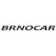 BRNOCAR a.s. - logo