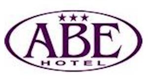 ABE Hotel Praha