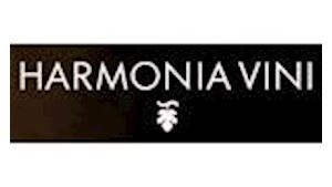 RB Harmonia Vini, s.r.o.