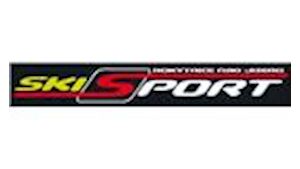 Ski Sport - prodej, servis, půjčovna