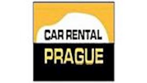 Autopůjčovna Car Rental Prague