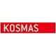 Knihkupectví KOSMAS s.r.o. - logo