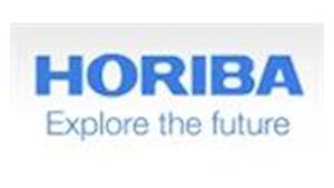 HORIBA GmbH